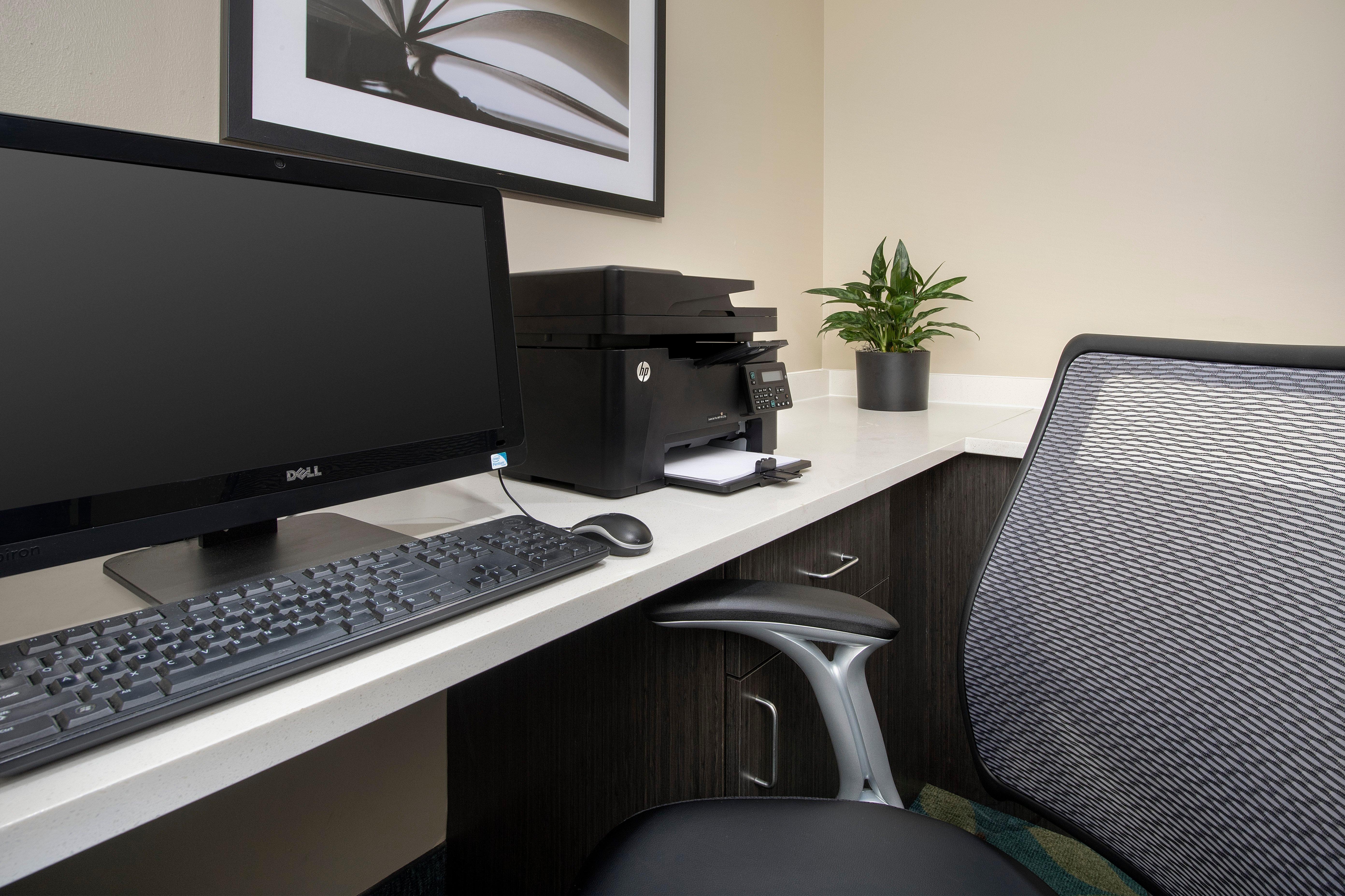 Candlewood Suites Charleston-Northwoods By Ihg Норт Чарлстън Екстериор снимка
